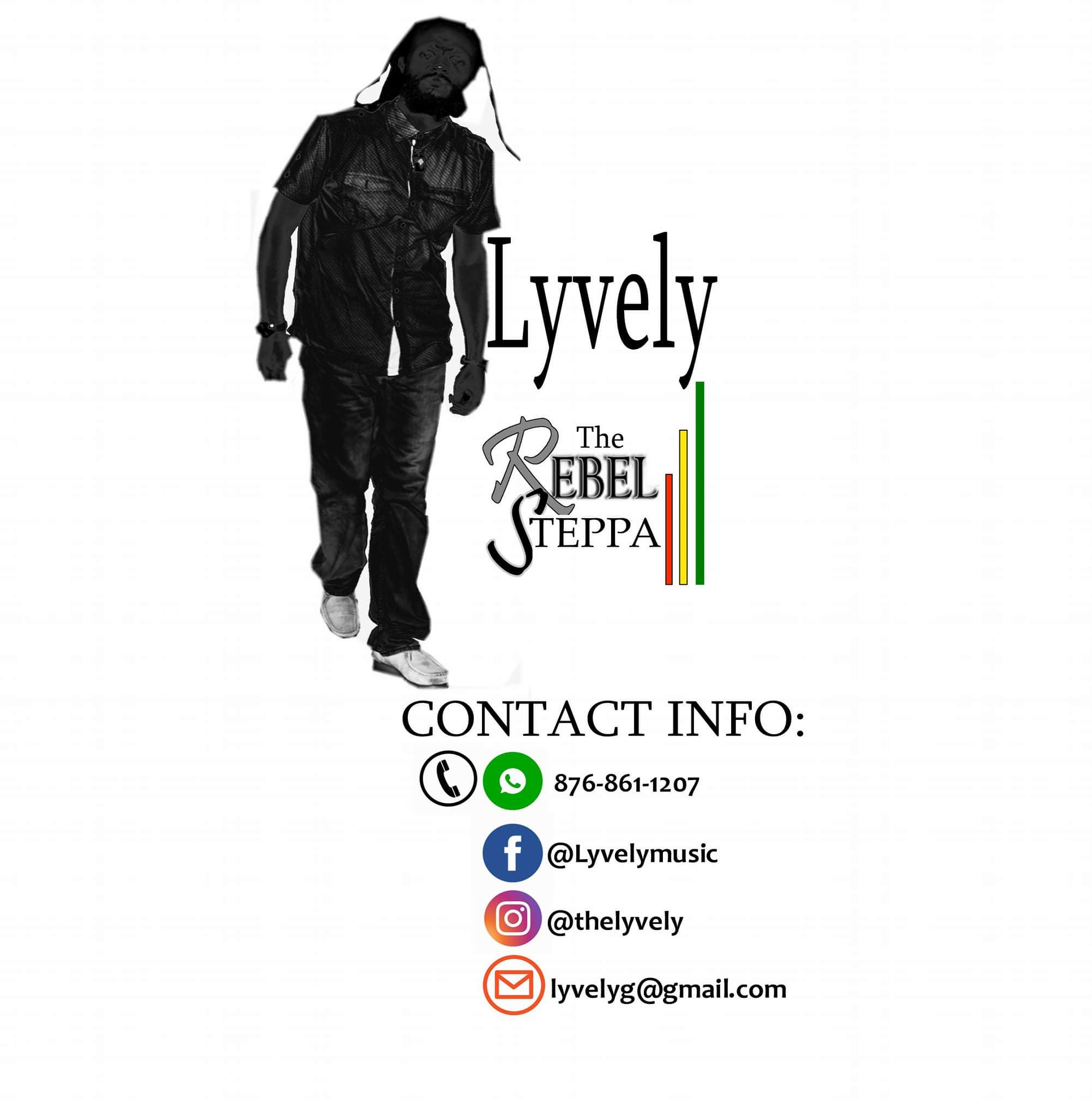 fb_img_1572112381921